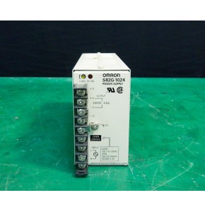 Power Supply